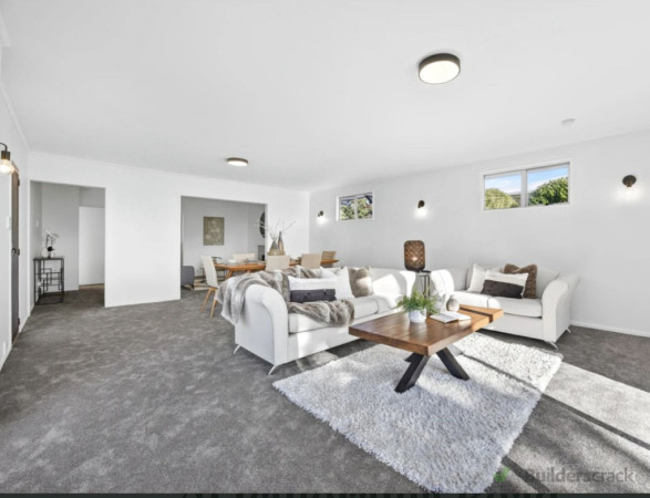 ✨ Bright, modern, and move-in ready! ✨