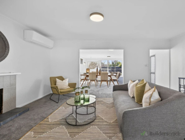 ✨ Bright, modern, and move-in ready! ✨