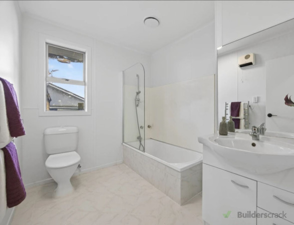 Fresh, clean, and ready for the market. ✨