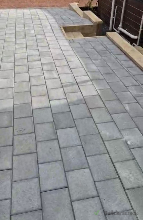 Neat, strong, and stylish 💪✨