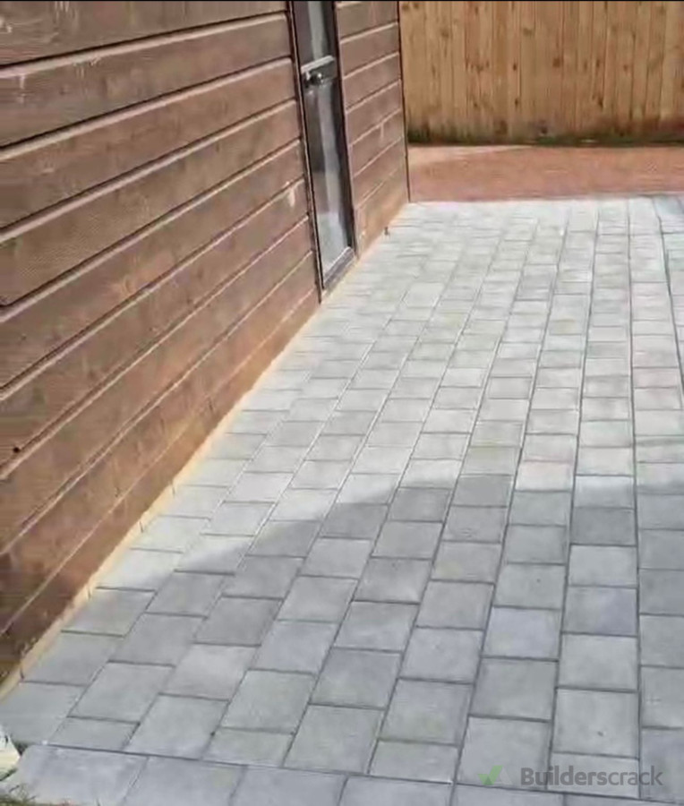 Neat, strong, and stylish 💪✨