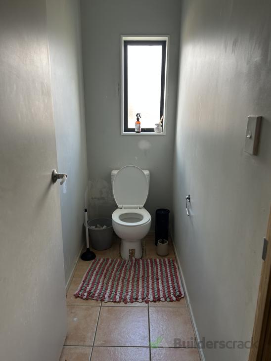 Job image