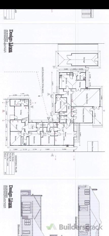 Job image
