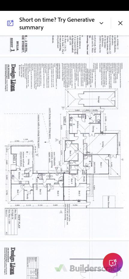 Job image