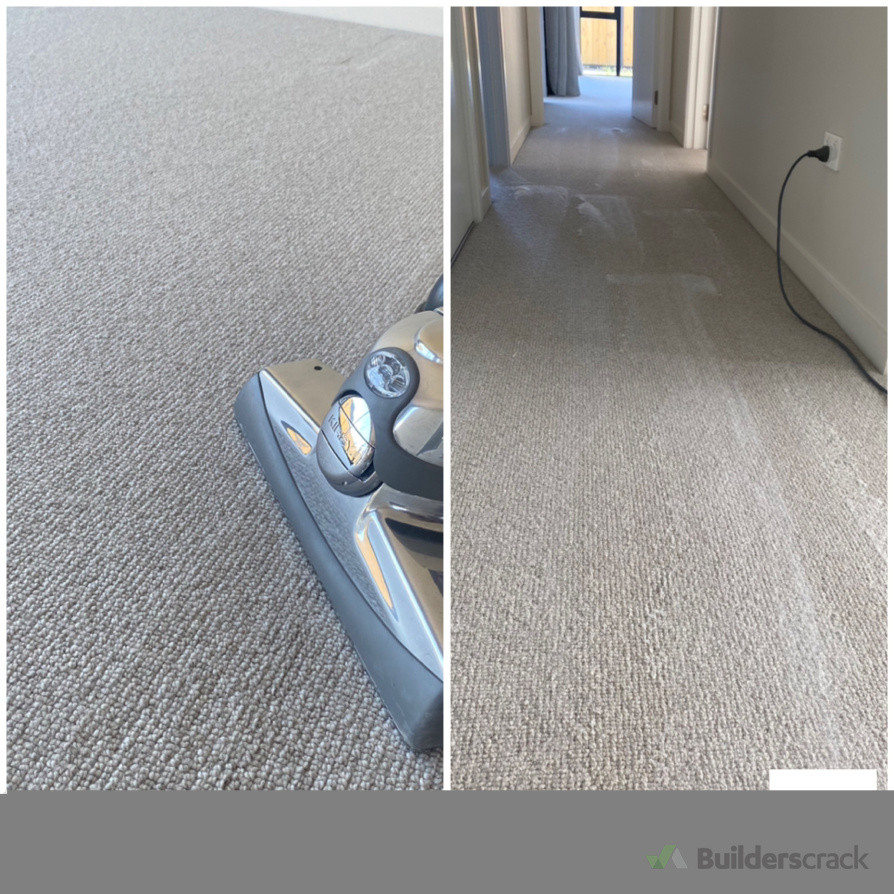 "Transforming homes with Flawless Carpet Cleaning! Before and after using our Kirby deep cleaning system with Very Low Moisture (VLM) technology—reviving carpets with an eco-friendly, fast-drying clean. Call 020 404 731 20