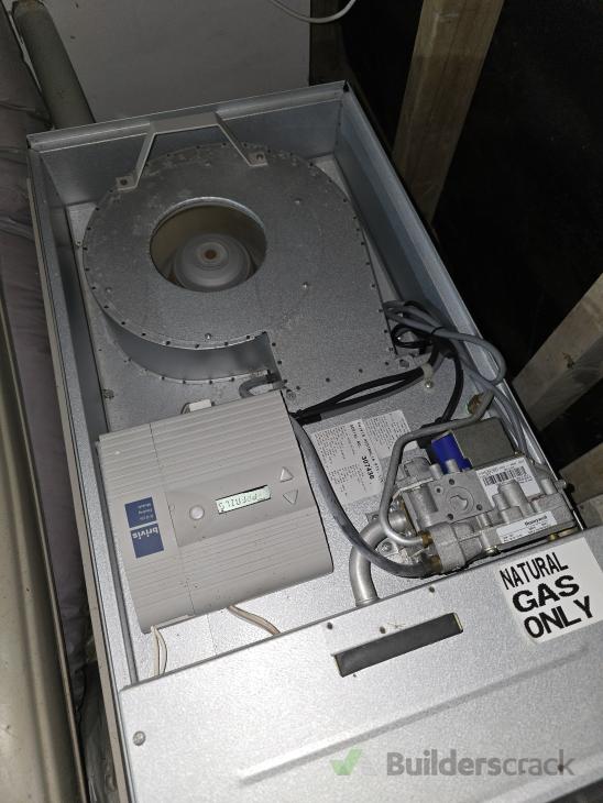 Job image