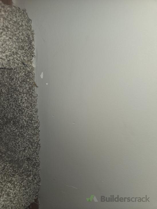 Job image