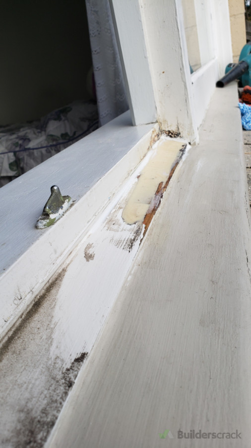 Epoxy