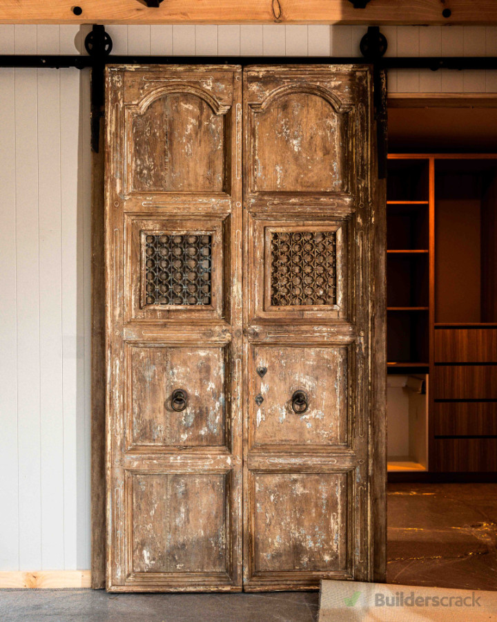 Waimauku Renovation.