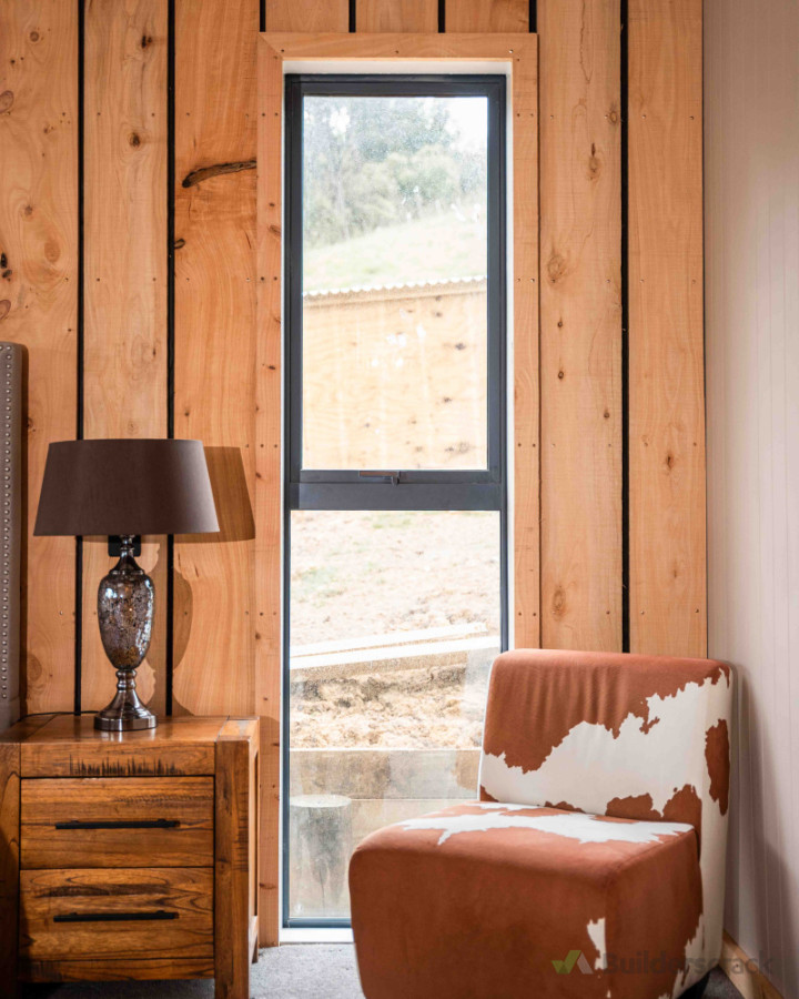 Waimauku Renovation.