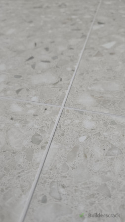 Tile Detail