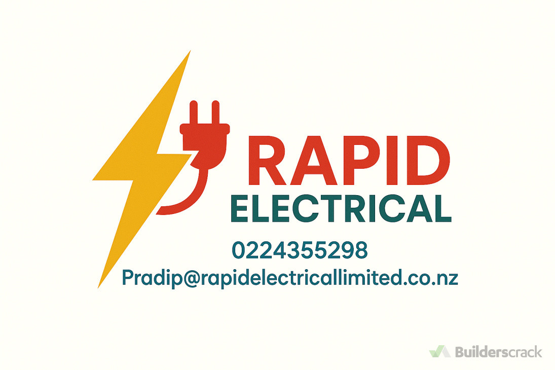 Contact details
