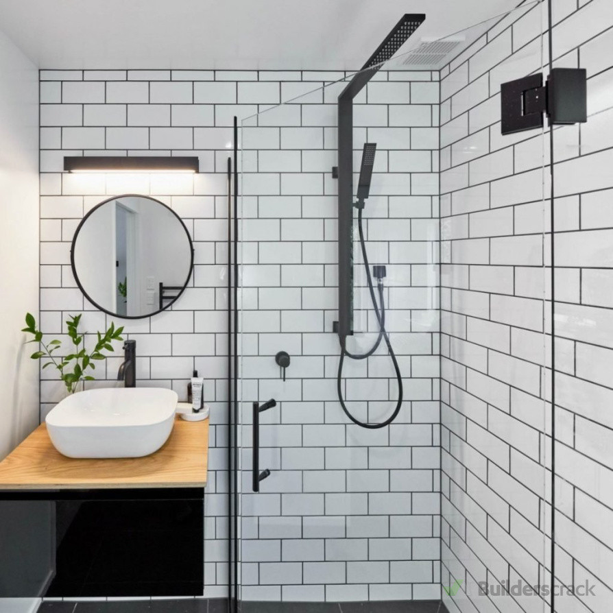 We have access to a huge selection of showers and tapware