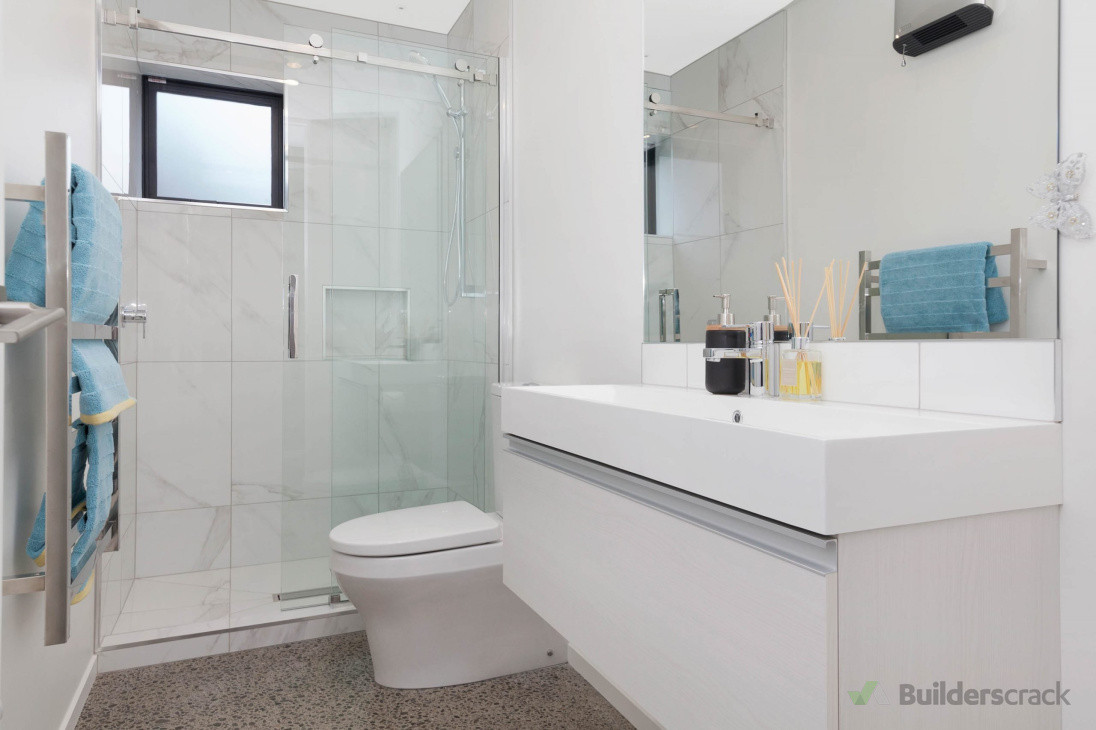 We have options for simple and cost effect renovations right through to high end one of a kind projects