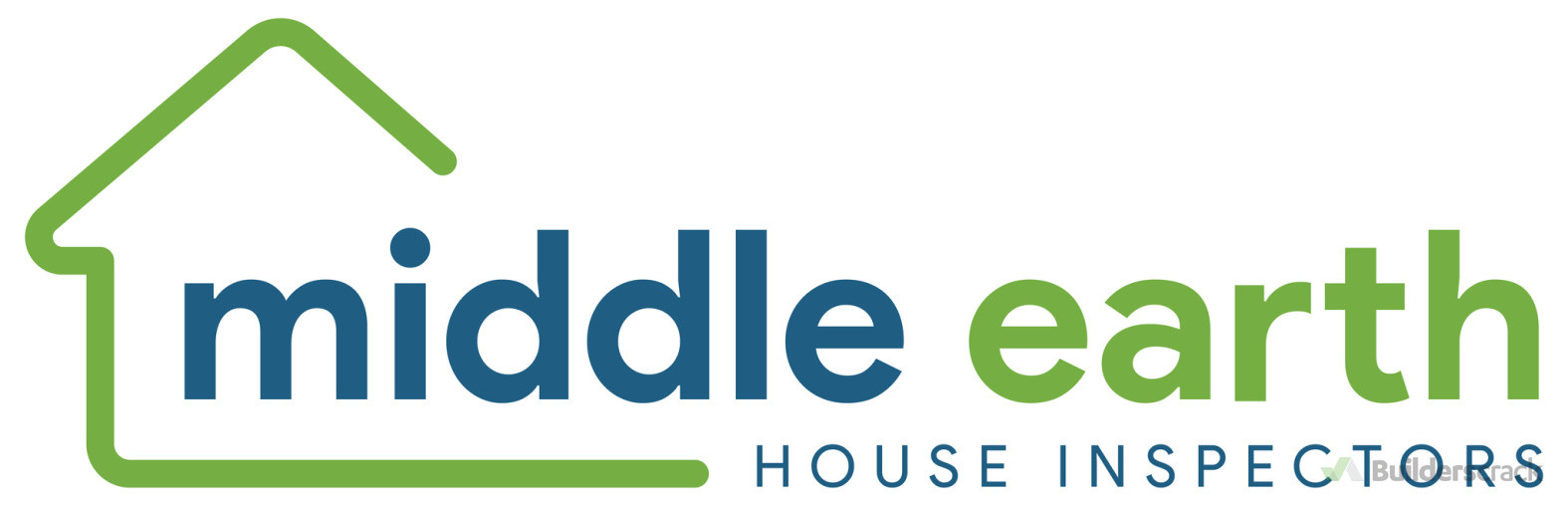 Quality House Inspection Service