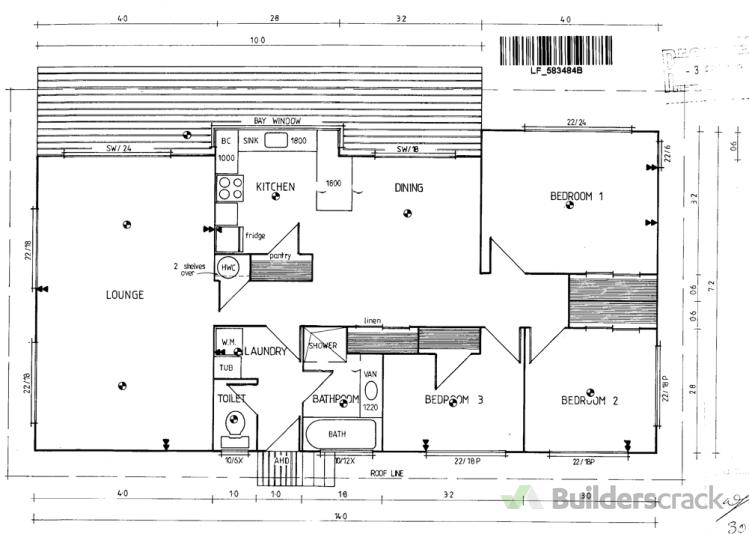 Job image