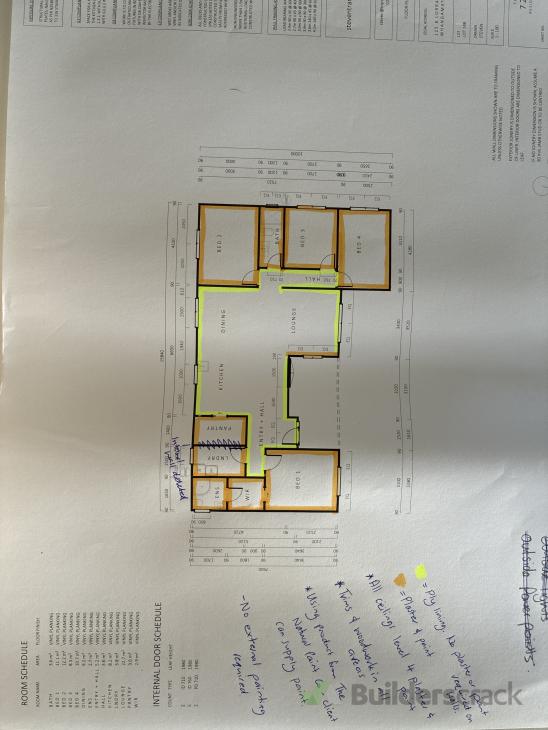 Job image