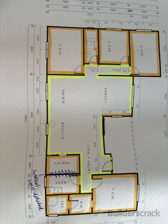 Job image