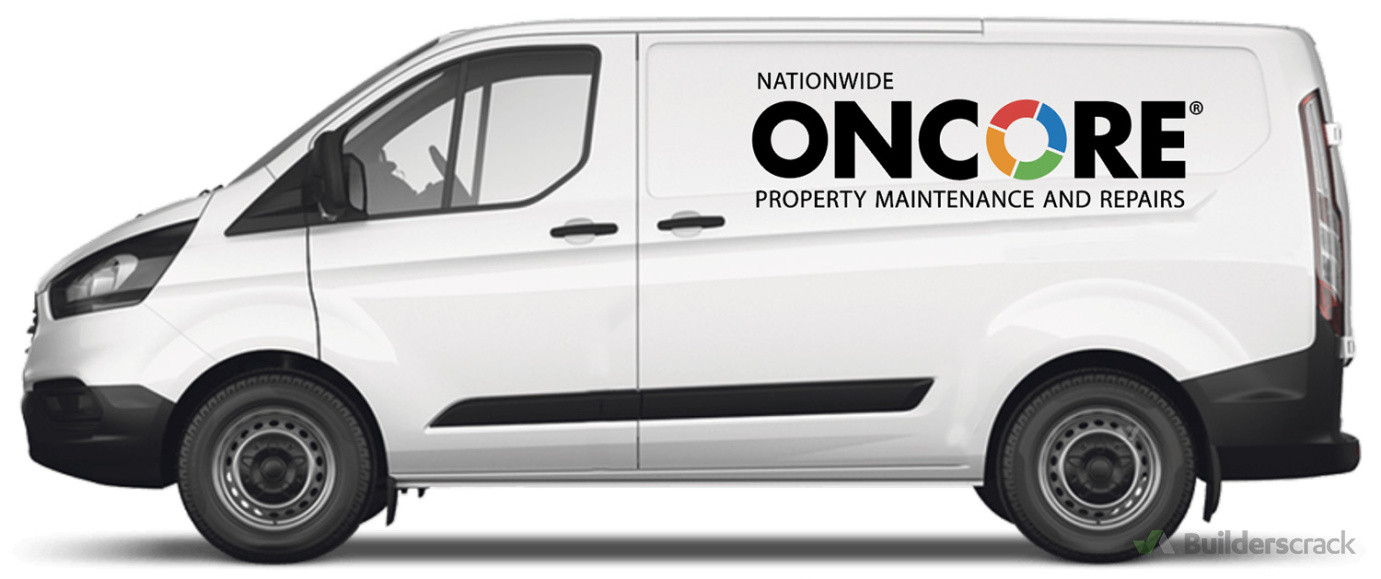 There when you need us. Local owner/operators who come to you.