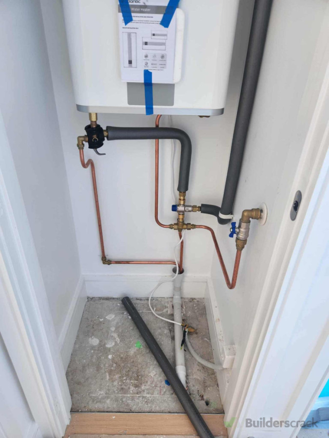 Solutions for every situation..