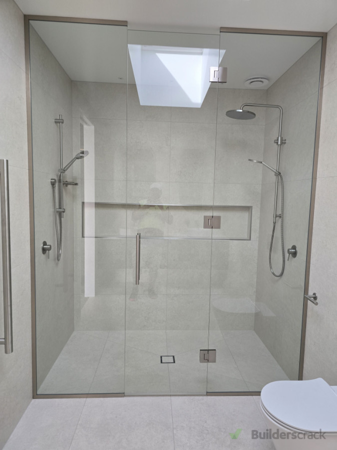 " Keep Calm and Wash On"