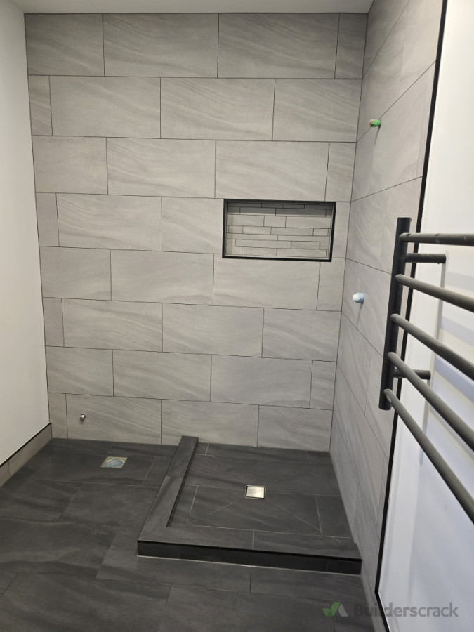 "There is Beauty in Simplicity"