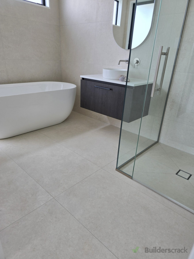 " A place of comfort"