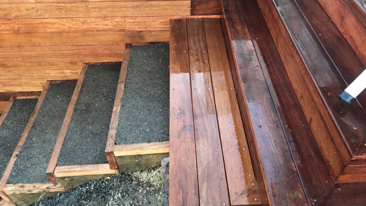 Expired aggregate also looks really good out of sleepers