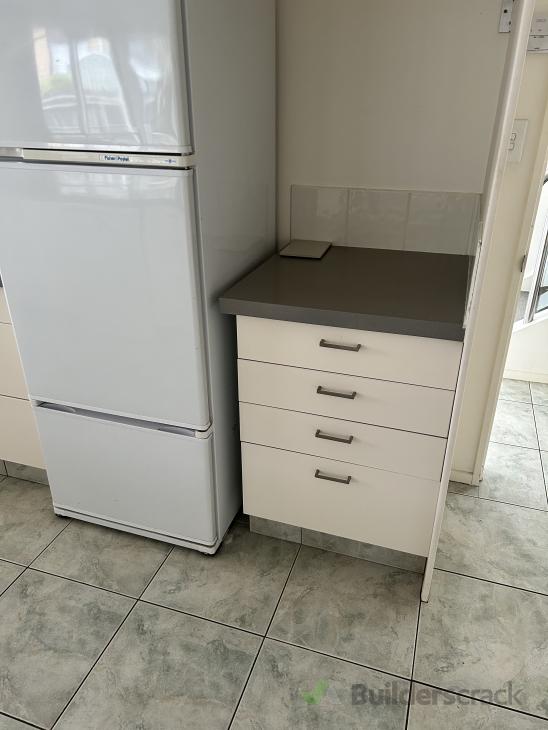 Kitchen Cabinets (#1161331) | Builderscrack