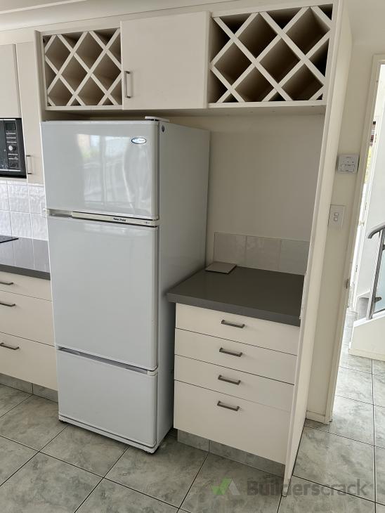 Kitchen Cabinets (#1161331) | Builderscrack