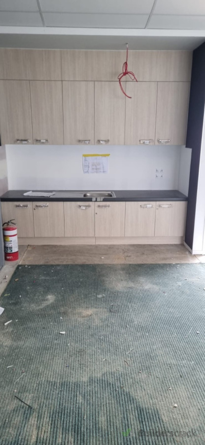 whangarei intermediate school upgrade