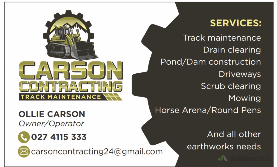 We also offer a wide range of feincing and retaining walls