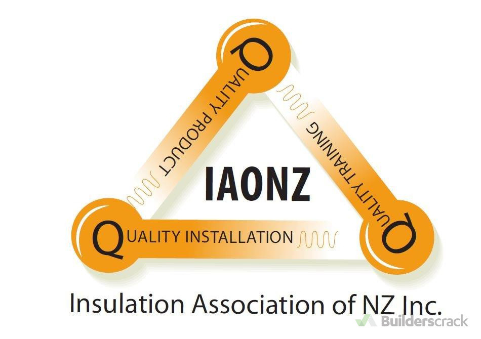 IAONZ members