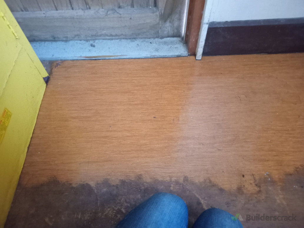 This was same Pic but clean