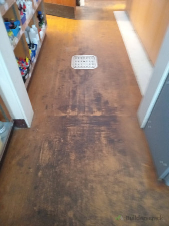 Now to start that way