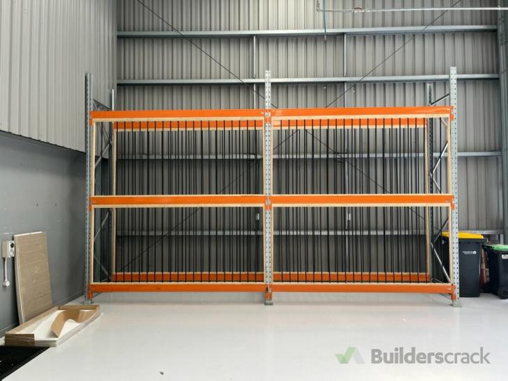 Rack Building (#1164674) | Builderscrack