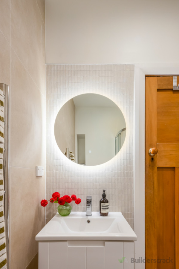 Add comfort and value to your home with a brand-new ensuite