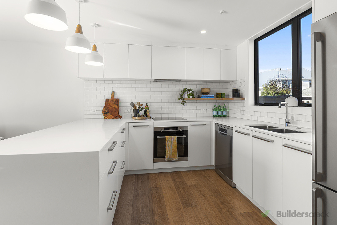 Upgrade your kitchen with modern finishes and smart design. We deliver quality renovations that add style, function, and value to your home.