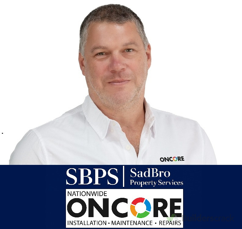 20+yrs of property & business experience