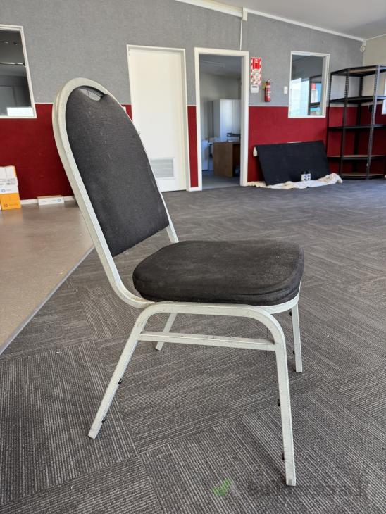 Job image