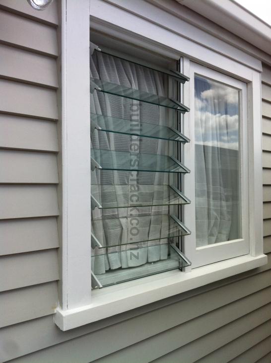 Louver Windows Replacement at Jose Havens blog