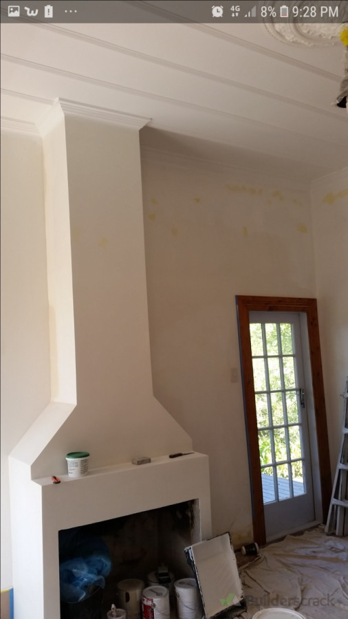 After