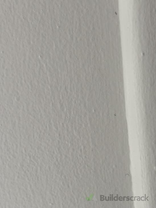 Job image