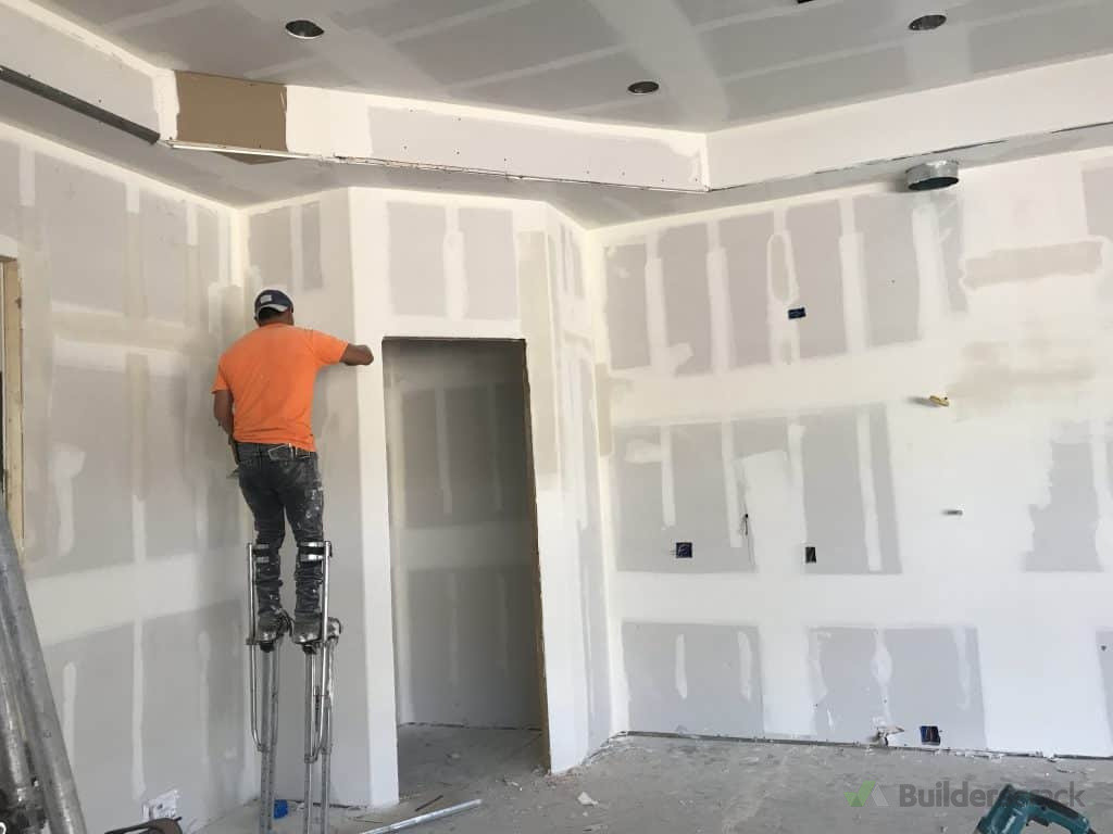 Multiple angles no problem