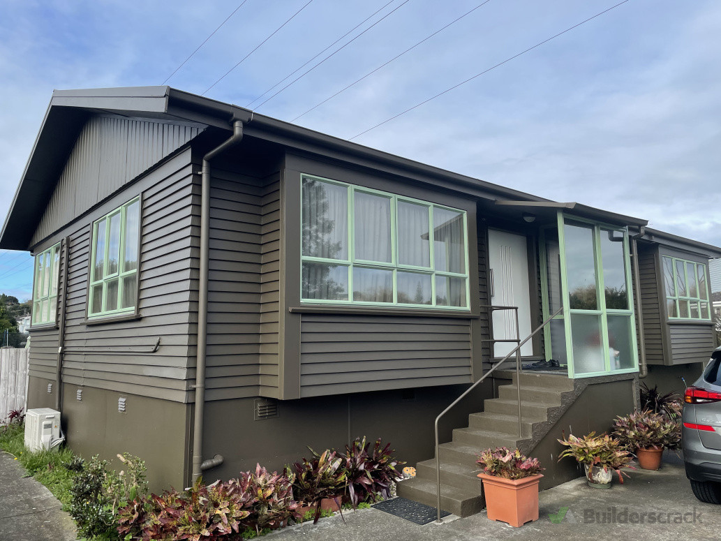 We understand your budget—and with just a little more added, stripping away that 30-year-old paint from your weatherboards will bring a remarkable transformation with clean, precise results. Thanks for trusting me to make it happen.