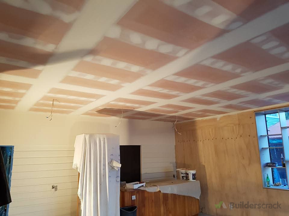 Van helden ,gallery eastbourne