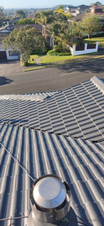 Two Top Coats Completed 3