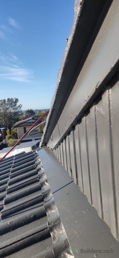 Triangle Area Details