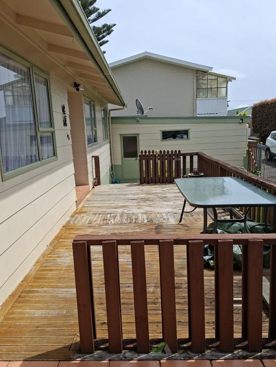 Replacement deck (#1176524) | Builderscrack