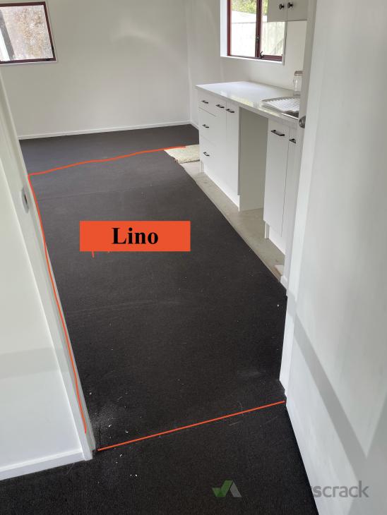 Job image